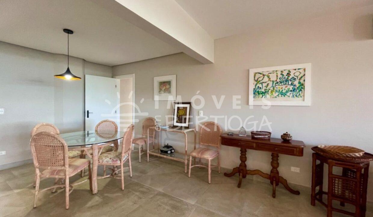 Apartamento-venda-BERTIOGA-RIVIERA-DE-SAO-LOURENCO-AP8193R-imobiliaria-na-riviera-imobiliaria-bertioga-2025-10-28_21-31-13_foto_rm-7