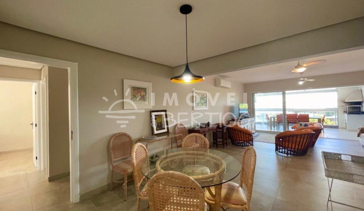 Apartamento-venda-BERTIOGA-RIVIERA-DE-SAO-LOURENCO-AP8193R-imobiliaria-na-riviera-imobiliaria-bertioga-2025-10-28_21-31-13_foto_rm-8