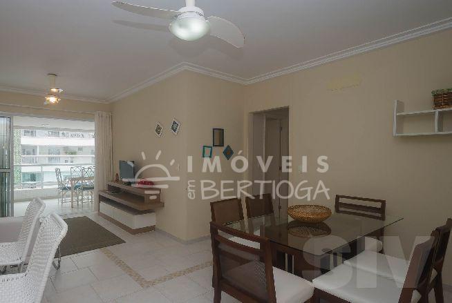 Apartamento-venda-BERTIOGA-RIVIERA-DE-SAO-LOURENCO-AP8195R-imobiliaria-na-riviera-imobiliaria-bertioga-2025-10-27_02-25-24_foto_rm-1