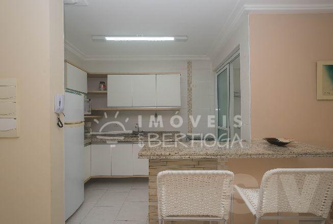 Apartamento-venda-BERTIOGA-RIVIERA-DE-SAO-LOURENCO-AP8195R-imobiliaria-na-riviera-imobiliaria-bertioga-2025-10-27_02-25-24_foto_rm-2