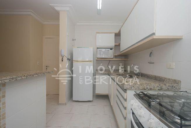 Apartamento-venda-BERTIOGA-RIVIERA-DE-SAO-LOURENCO-AP8195R-imobiliaria-na-riviera-imobiliaria-bertioga-2025-10-27_02-25-24_foto_rm-3