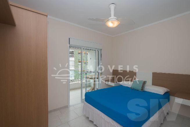 Apartamento-venda-BERTIOGA-RIVIERA-DE-SAO-LOURENCO-AP8195R-imobiliaria-na-riviera-imobiliaria-bertioga-2025-10-27_02-25-24_foto_rm-4