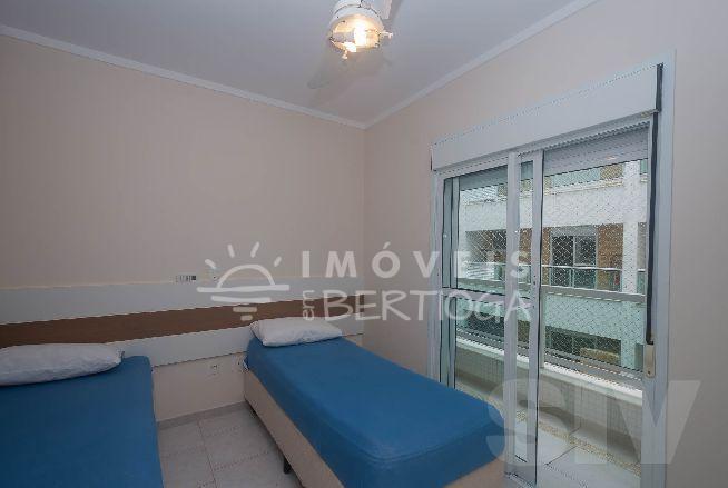 Apartamento-venda-BERTIOGA-RIVIERA-DE-SAO-LOURENCO-AP8195R-imobiliaria-na-riviera-imobiliaria-bertioga-2025-10-27_02-25-24_foto_rm-5