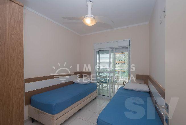 Apartamento-venda-BERTIOGA-RIVIERA-DE-SAO-LOURENCO-AP8195R-imobiliaria-na-riviera-imobiliaria-bertioga-2025-10-27_02-25-24_foto_rm-6