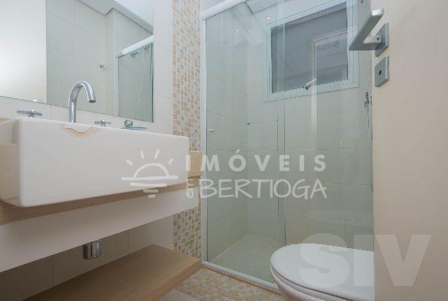 Apartamento-venda-BERTIOGA-RIVIERA-DE-SAO-LOURENCO-AP8195R-imobiliaria-na-riviera-imobiliaria-bertioga-2025-10-27_02-25-24_foto_rm-7