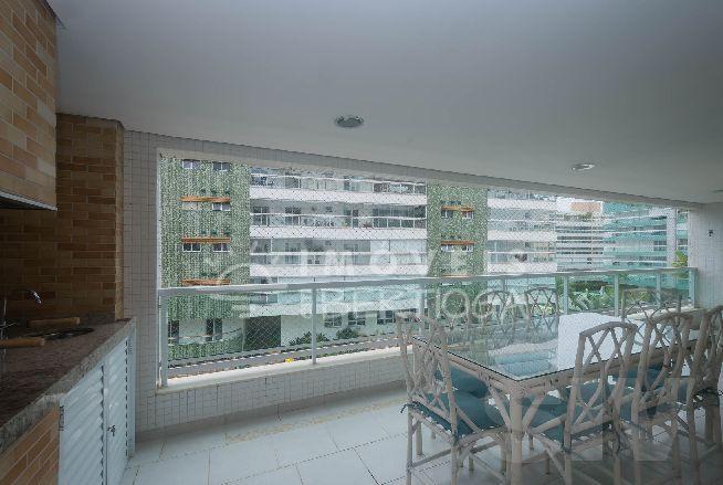 Apartamento-venda-BERTIOGA-RIVIERA-DE-SAO-LOURENCO-AP8195R-imobiliaria-na-riviera-imobiliaria-bertioga-2025-10-27_02-25-24_foto_rm-8