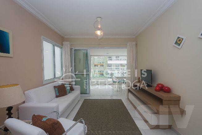 Apartamento-venda-BERTIOGA-RIVIERA-DE-SAO-LOURENCO-AP8195R-imobiliaria-na-riviera-imobiliaria-bertioga-2025-10-27_02-25-24_foto_rm