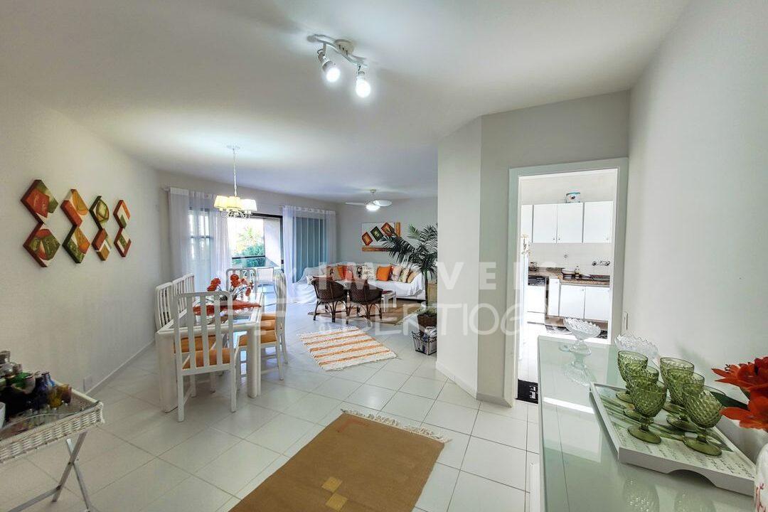Apartamento-venda-BERTIOGA-RIVIERA-DE-SAO-LOURENCO-AP8196R-imobiliaria-na-riviera-imobiliaria-bertioga-2025-10-28_21-31-13_foto_rm-10