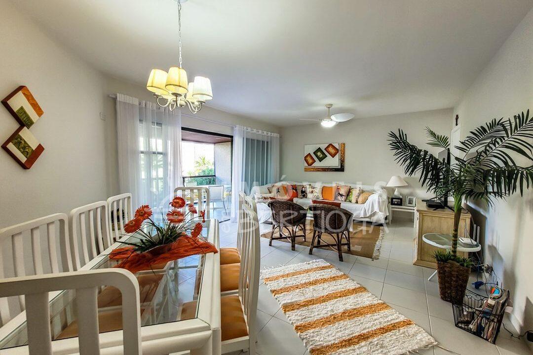 Apartamento-venda-BERTIOGA-RIVIERA-DE-SAO-LOURENCO-AP8196R-imobiliaria-na-riviera-imobiliaria-bertioga-2025-10-28_21-31-13_foto_rm