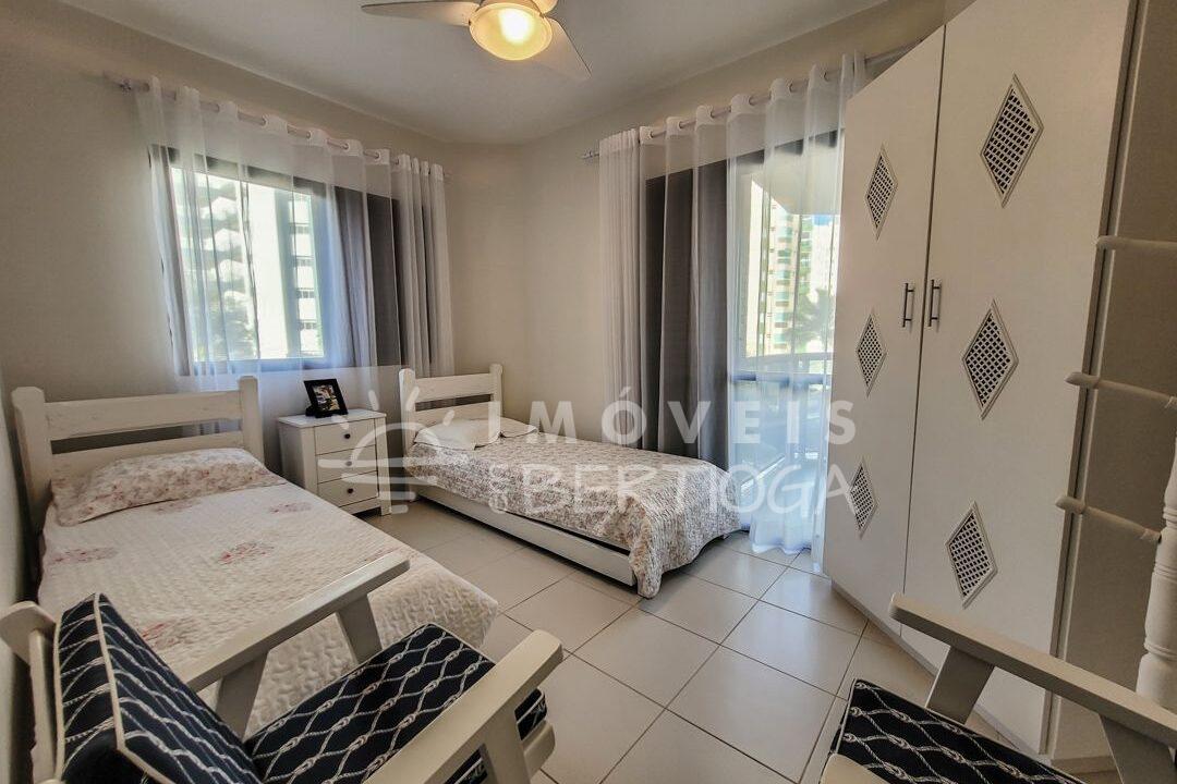 Apartamento-venda-BERTIOGA-RIVIERA-DE-SAO-LOURENCO-AP8196R-imobiliaria-na-riviera-imobiliaria-bertioga-2025-10-28_21-31-13_foto_rm-11