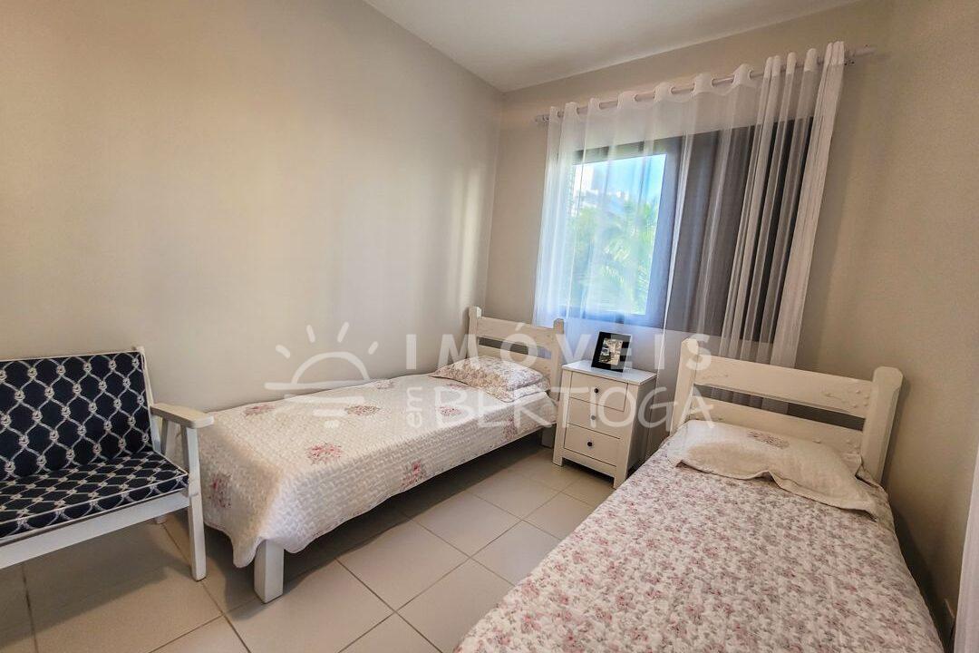 Apartamento-venda-BERTIOGA-RIVIERA-DE-SAO-LOURENCO-AP8196R-imobiliaria-na-riviera-imobiliaria-bertioga-2025-10-28_21-31-13_foto_rm-12