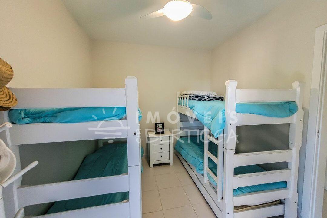 Apartamento-venda-BERTIOGA-RIVIERA-DE-SAO-LOURENCO-AP8196R-imobiliaria-na-riviera-imobiliaria-bertioga-2025-10-28_21-31-13_foto_rm-14