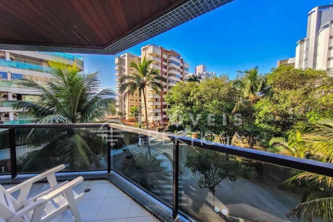 Apartamento-venda-BERTIOGA-RIVIERA-DE-SAO-LOURENCO-AP8196R-imobiliaria-na-riviera-imobiliaria-bertioga-2025-10-28_21-31-13_foto_rm-15
