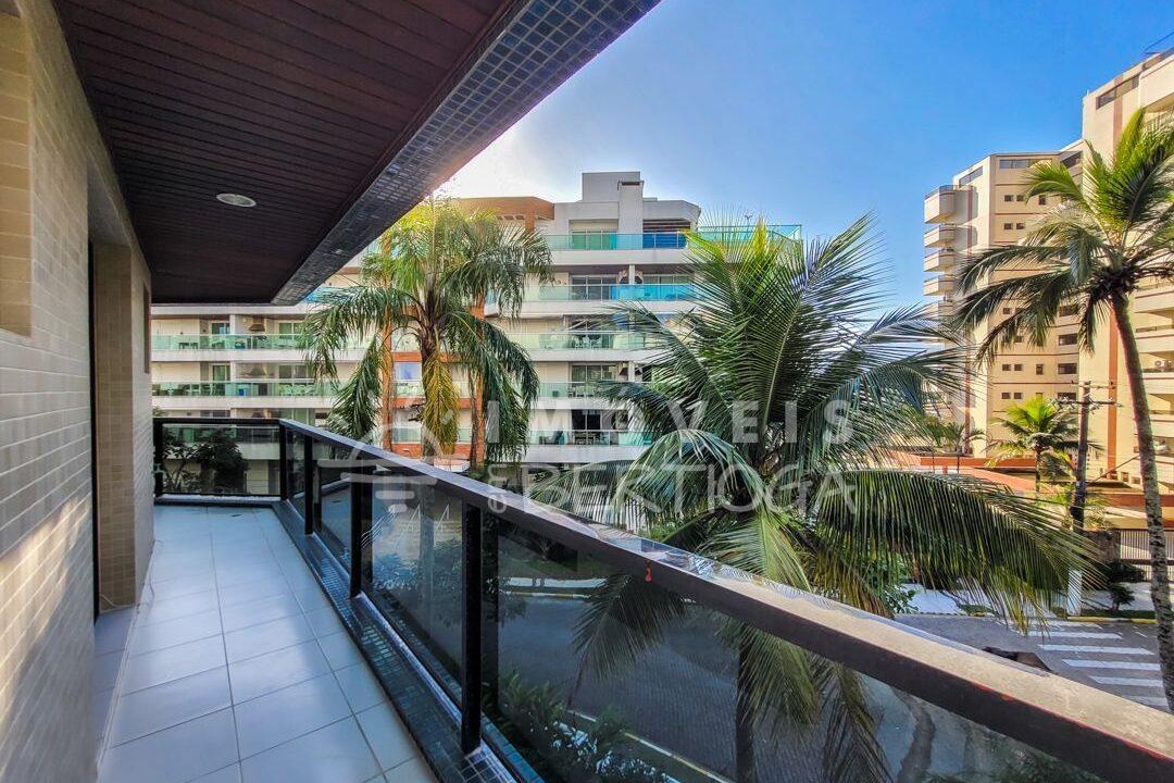 Apartamento-venda-BERTIOGA-RIVIERA-DE-SAO-LOURENCO-AP8196R-imobiliaria-na-riviera-imobiliaria-bertioga-2025-10-28_21-31-13_foto_rm-16