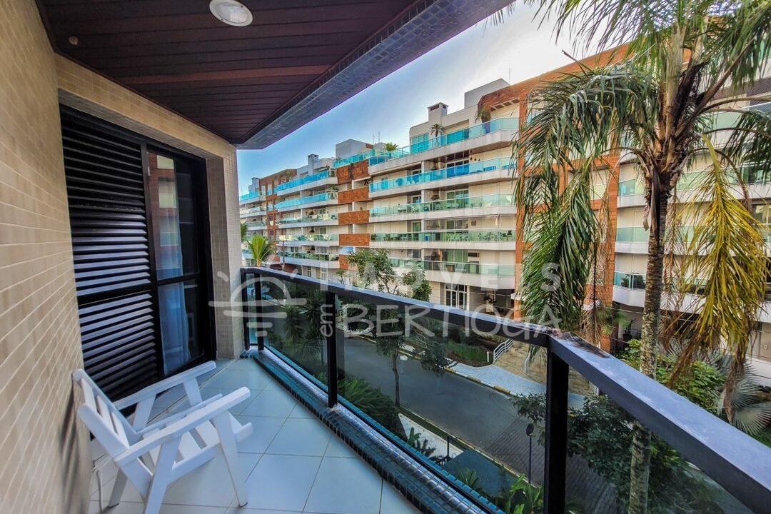 Apartamento-venda-BERTIOGA-RIVIERA-DE-SAO-LOURENCO-AP8196R-imobiliaria-na-riviera-imobiliaria-bertioga-2025-10-28_21-31-13_foto_rm-17