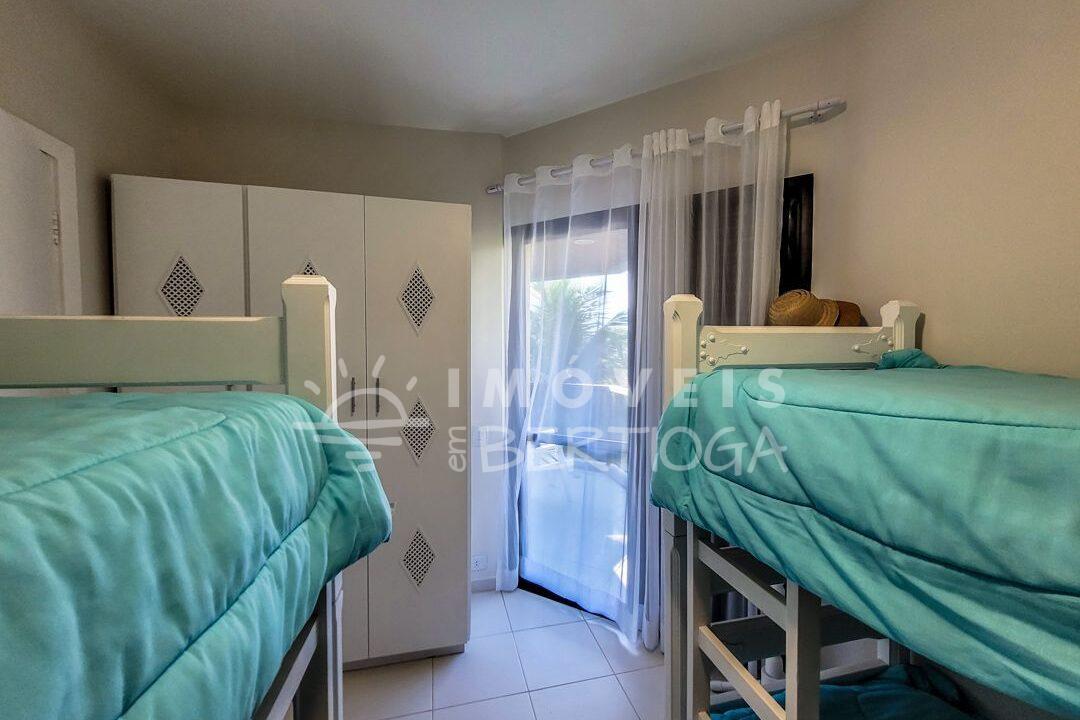 Apartamento-venda-BERTIOGA-RIVIERA-DE-SAO-LOURENCO-AP8196R-imobiliaria-na-riviera-imobiliaria-bertioga-2025-10-28_21-31-13_foto_rm-18