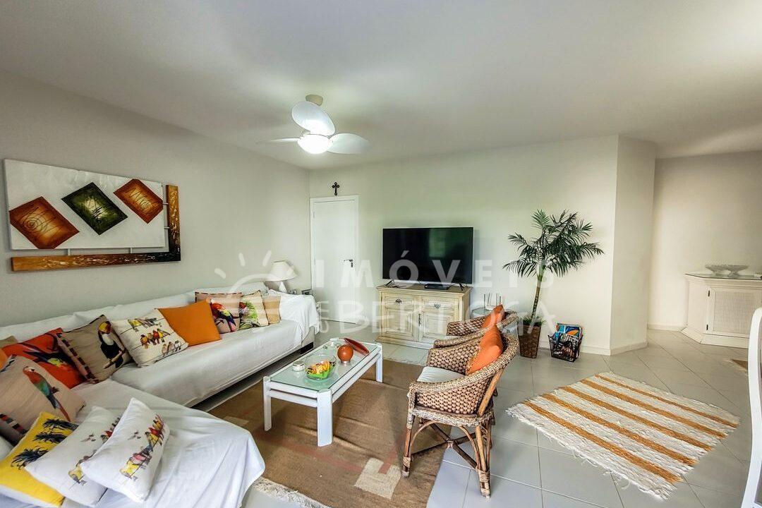 Apartamento-venda-BERTIOGA-RIVIERA-DE-SAO-LOURENCO-AP8196R-imobiliaria-na-riviera-imobiliaria-bertioga-2025-10-28_21-31-13_foto_rm-2
