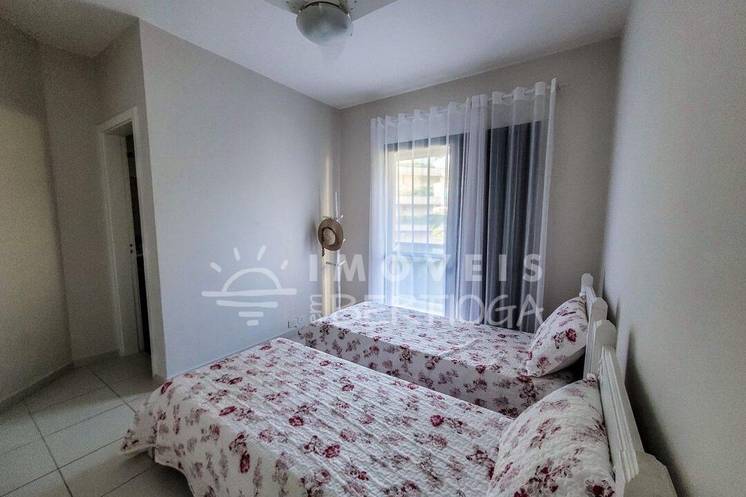 Apartamento-venda-BERTIOGA-RIVIERA-DE-SAO-LOURENCO-AP8196R-imobiliaria-na-riviera-imobiliaria-bertioga-2025-10-28_21-31-13_foto_rm-20