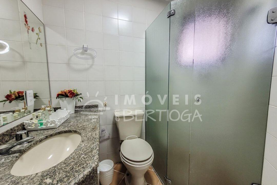 Apartamento-venda-BERTIOGA-RIVIERA-DE-SAO-LOURENCO-AP8196R-imobiliaria-na-riviera-imobiliaria-bertioga-2025-10-28_21-31-13_foto_rm-21