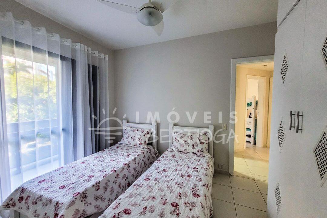 Apartamento-venda-BERTIOGA-RIVIERA-DE-SAO-LOURENCO-AP8196R-imobiliaria-na-riviera-imobiliaria-bertioga-2025-10-28_21-31-13_foto_rm-22