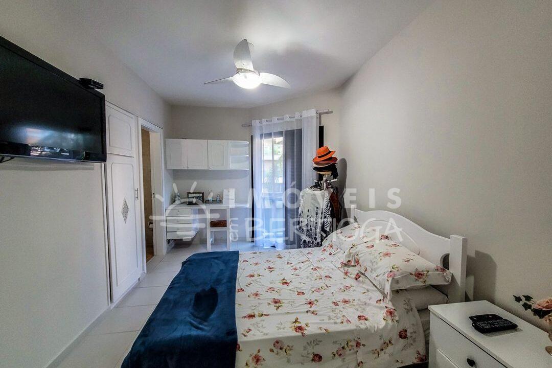 Apartamento-venda-BERTIOGA-RIVIERA-DE-SAO-LOURENCO-AP8196R-imobiliaria-na-riviera-imobiliaria-bertioga-2025-10-28_21-31-13_foto_rm-24