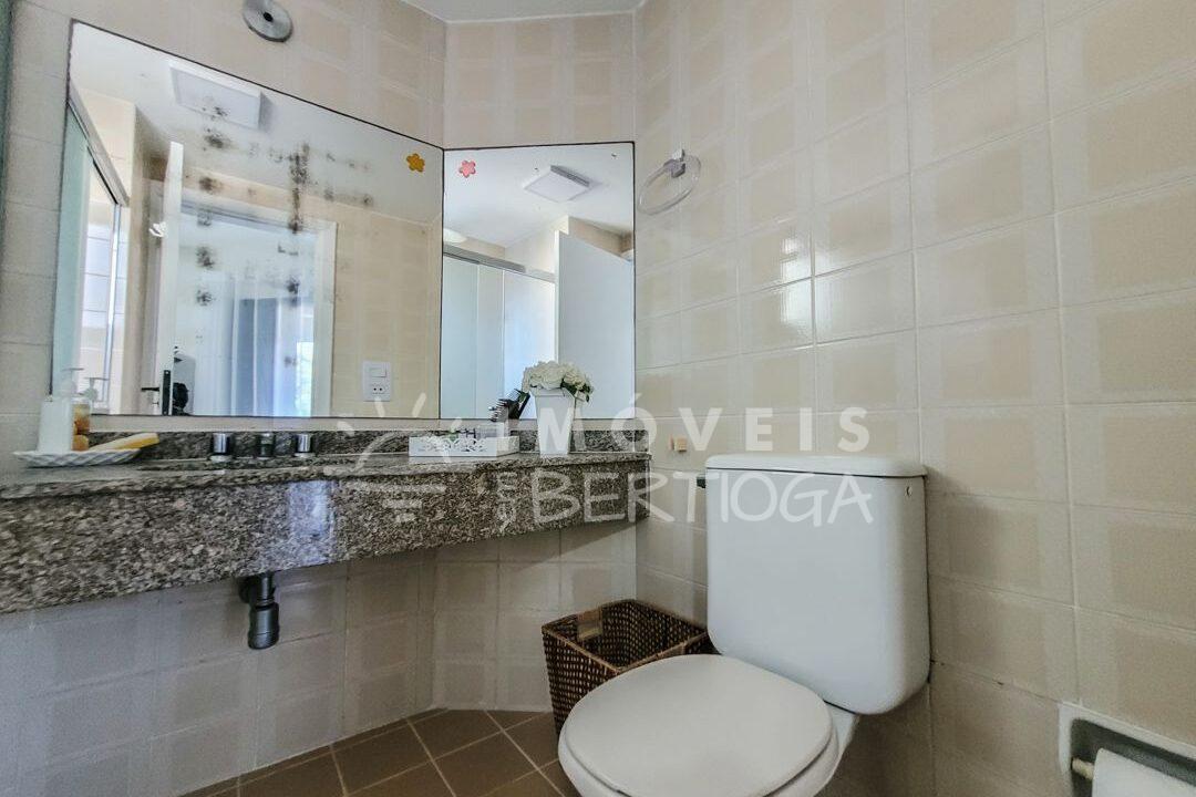Apartamento-venda-BERTIOGA-RIVIERA-DE-SAO-LOURENCO-AP8196R-imobiliaria-na-riviera-imobiliaria-bertioga-2025-10-28_21-31-13_foto_rm-26
