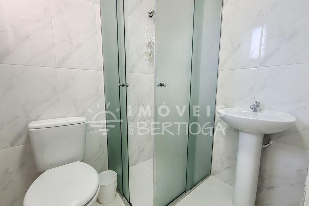 Apartamento-venda-BERTIOGA-RIVIERA-DE-SAO-LOURENCO-AP8196R-imobiliaria-na-riviera-imobiliaria-bertioga-2025-10-28_21-31-13_foto_rm-28