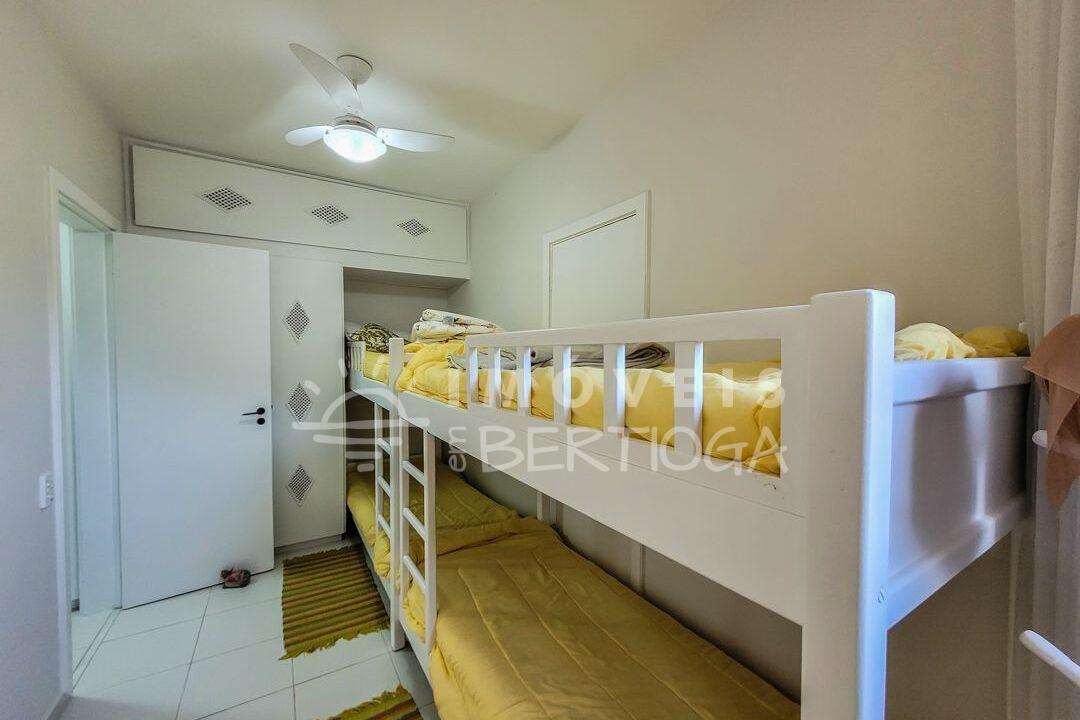 Apartamento-venda-BERTIOGA-RIVIERA-DE-SAO-LOURENCO-AP8196R-imobiliaria-na-riviera-imobiliaria-bertioga-2025-10-28_21-31-13_foto_rm-29