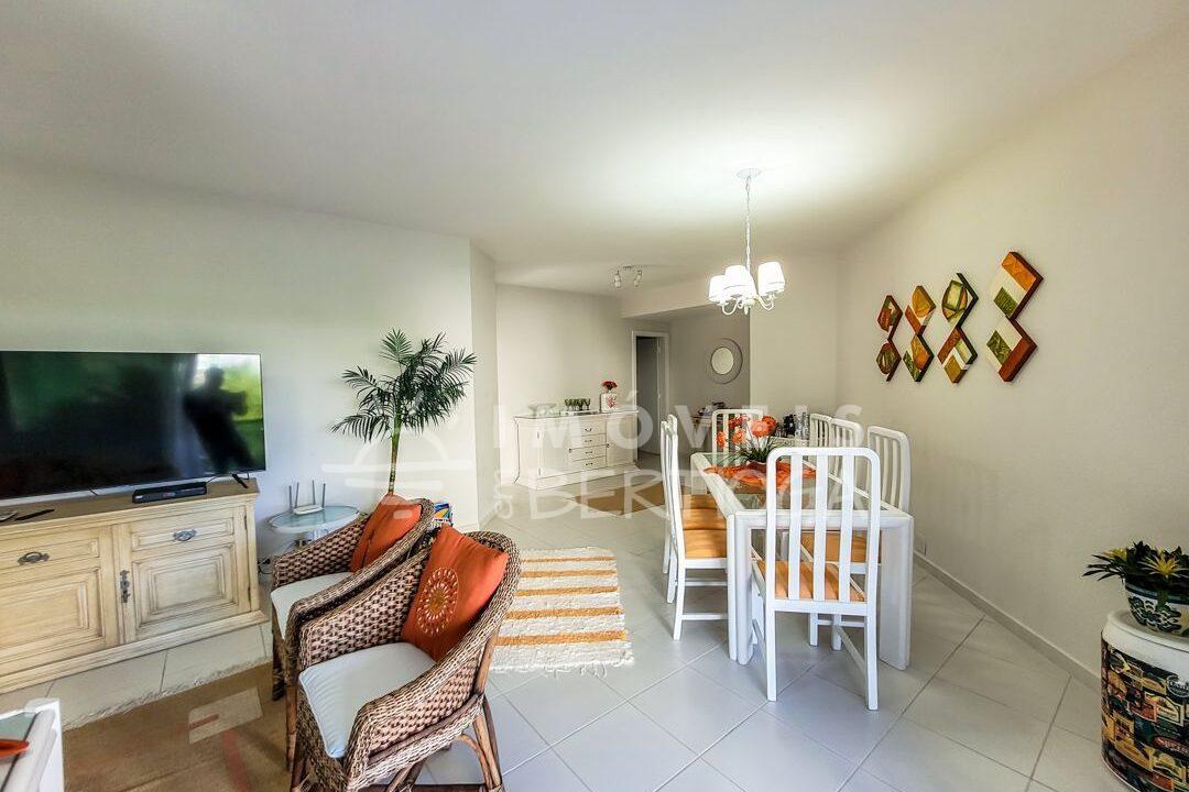 Apartamento-venda-BERTIOGA-RIVIERA-DE-SAO-LOURENCO-AP8196R-imobiliaria-na-riviera-imobiliaria-bertioga-2025-10-28_21-31-13_foto_rm-3