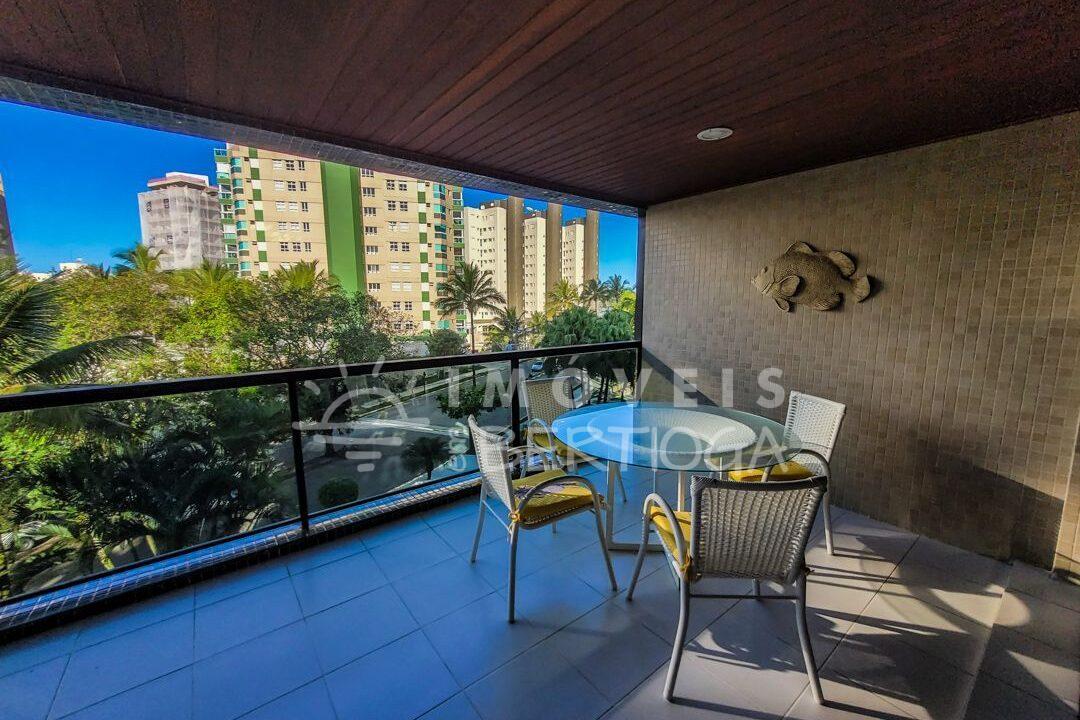 Apartamento-venda-BERTIOGA-RIVIERA-DE-SAO-LOURENCO-AP8196R-imobiliaria-na-riviera-imobiliaria-bertioga-2025-10-28_21-31-13_foto_rm-4