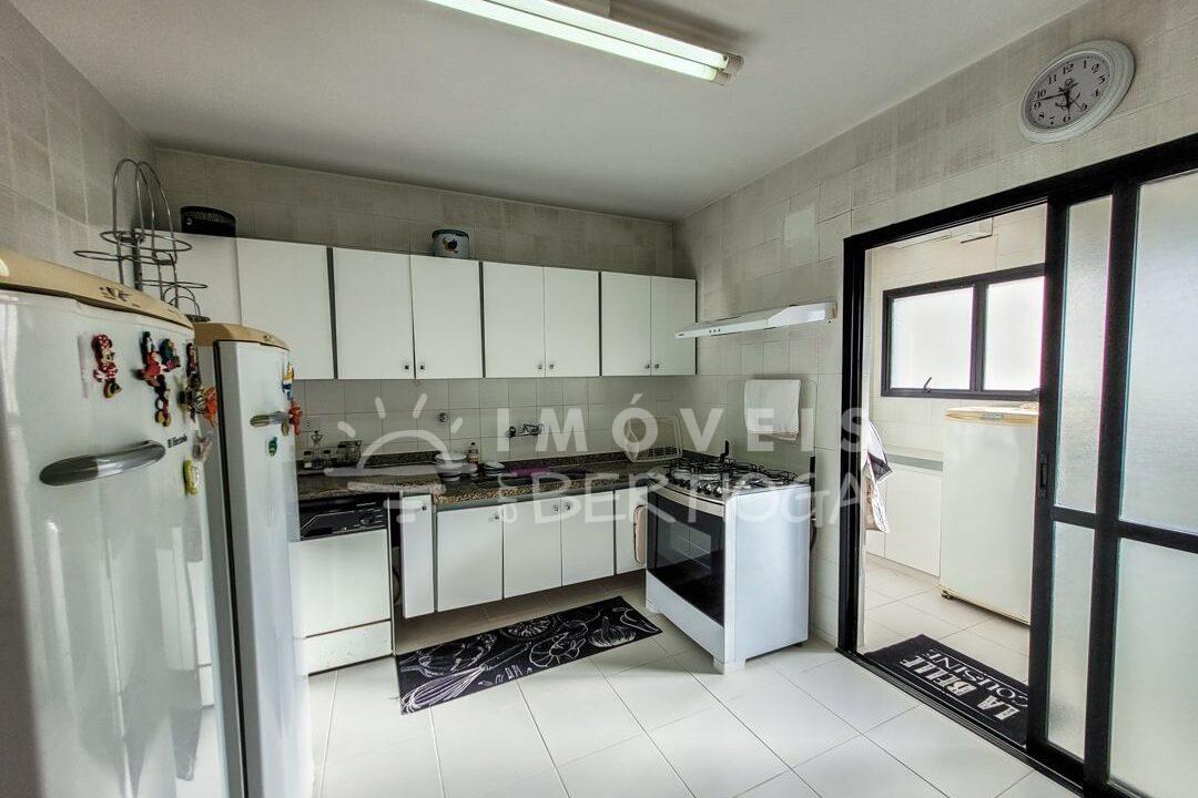 Apartamento-venda-BERTIOGA-RIVIERA-DE-SAO-LOURENCO-AP8196R-imobiliaria-na-riviera-imobiliaria-bertioga-2025-10-28_21-31-13_foto_rm-6
