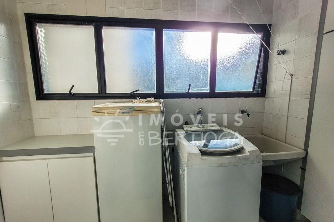 Apartamento-venda-BERTIOGA-RIVIERA-DE-SAO-LOURENCO-AP8196R-imobiliaria-na-riviera-imobiliaria-bertioga-2025-10-28_21-31-13_foto_rm-8