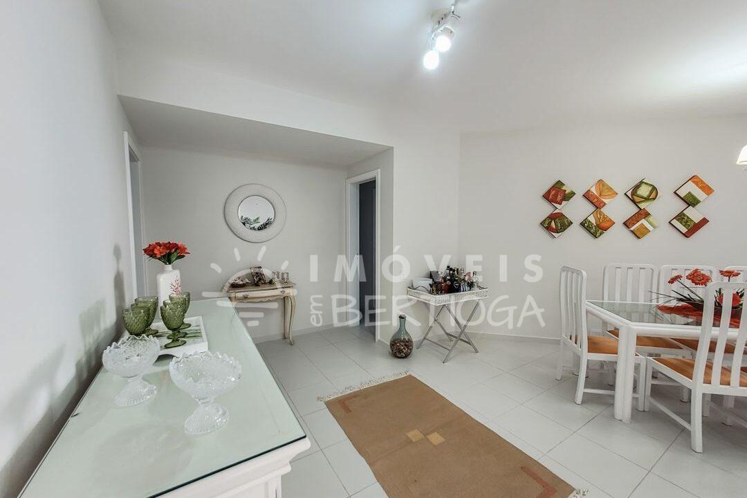 Apartamento-venda-BERTIOGA-RIVIERA-DE-SAO-LOURENCO-AP8196R-imobiliaria-na-riviera-imobiliaria-bertioga-2025-10-28_21-31-13_foto_rm-9