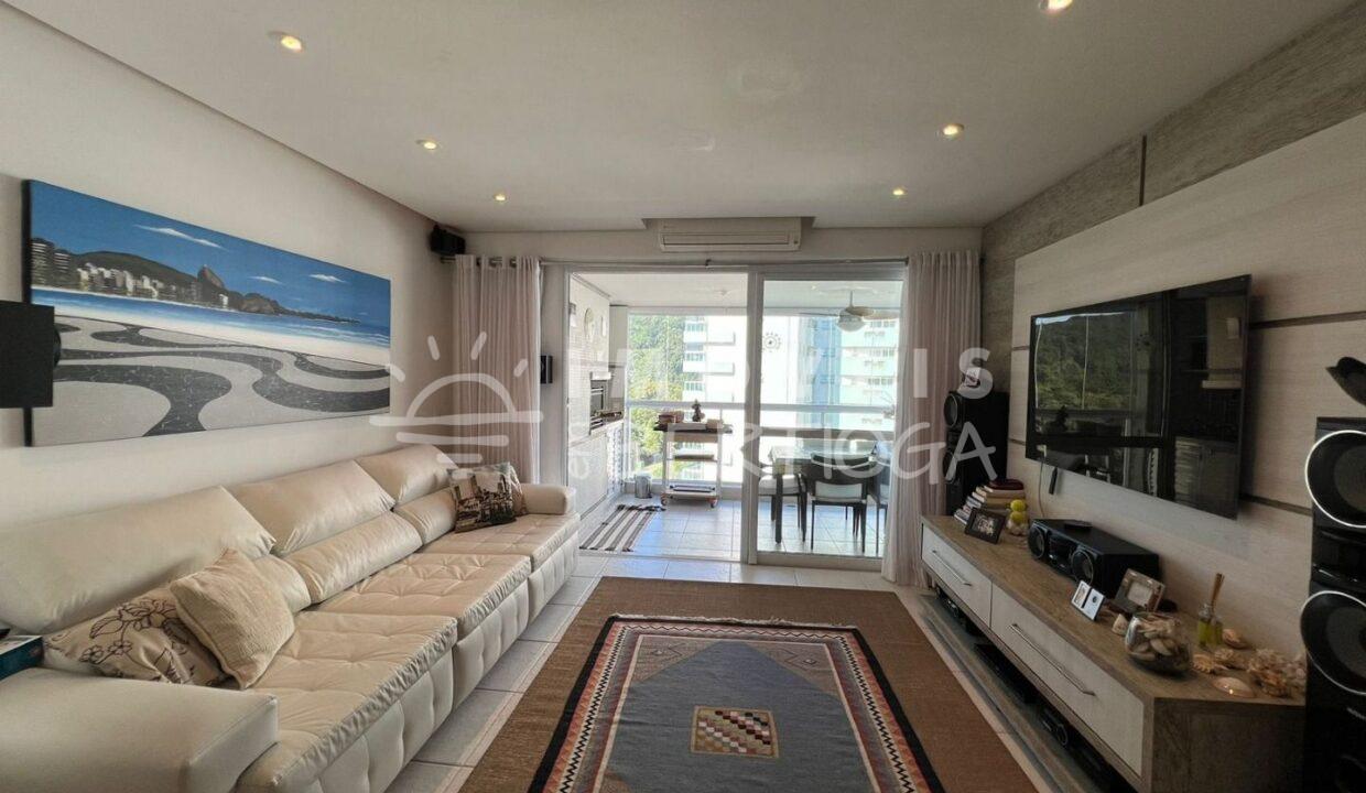 Apartamento-venda-BERTIOGA-RIVIERA-DE-SAO-LOURENCO-AP8198R-imobiliaria-na-riviera-imobiliaria-bertioga-2025-10-27_16-24-35_foto_rm-1