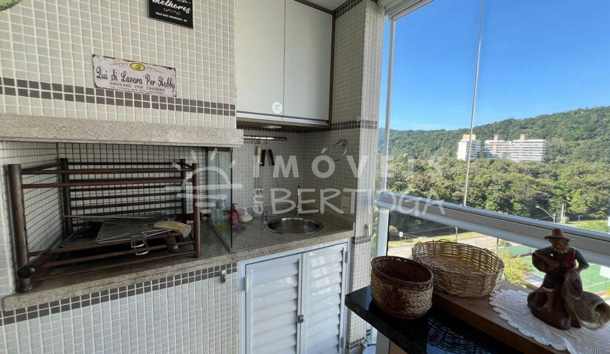 Apartamento-venda-BERTIOGA-RIVIERA-DE-SAO-LOURENCO-AP8198R-imobiliaria-na-riviera-imobiliaria-bertioga-2025-10-27_16-24-35_foto_rm-10