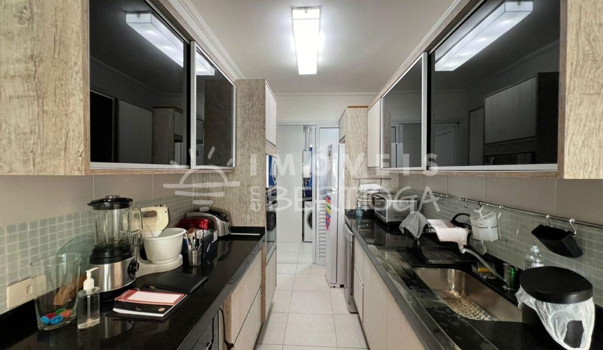 Apartamento-venda-BERTIOGA-RIVIERA-DE-SAO-LOURENCO-AP8198R-imobiliaria-na-riviera-imobiliaria-bertioga-2025-10-27_16-24-35_foto_rm-12