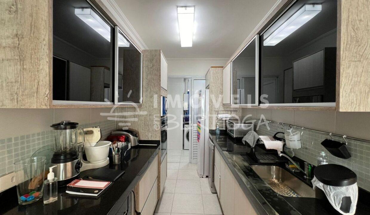 Apartamento-venda-BERTIOGA-RIVIERA-DE-SAO-LOURENCO-AP8198R-imobiliaria-na-riviera-imobiliaria-bertioga-2025-10-27_16-24-35_foto_rm-13