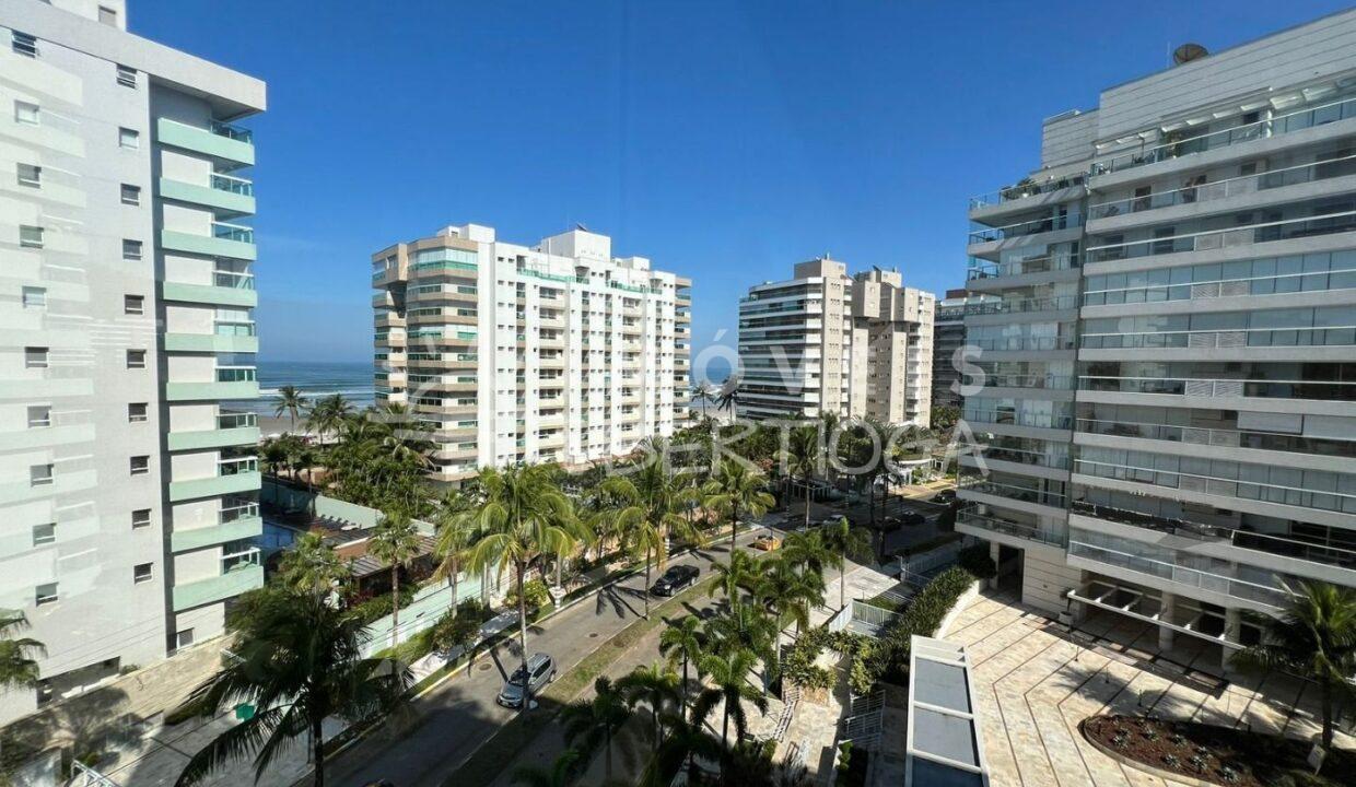 Apartamento-venda-BERTIOGA-RIVIERA-DE-SAO-LOURENCO-AP8198R-imobiliaria-na-riviera-imobiliaria-bertioga-2025-10-27_16-24-35_foto_rm-14