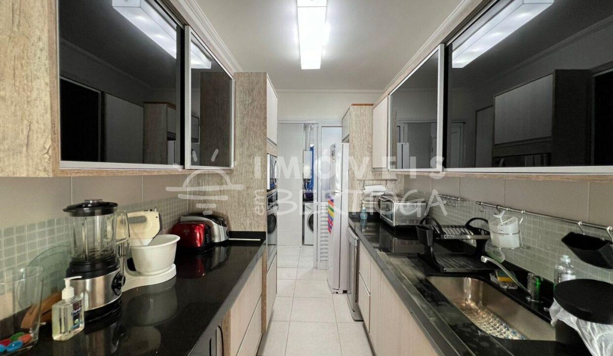 Apartamento-venda-BERTIOGA-RIVIERA-DE-SAO-LOURENCO-AP8198R-imobiliaria-na-riviera-imobiliaria-bertioga-2025-10-27_16-24-35_foto_rm-15