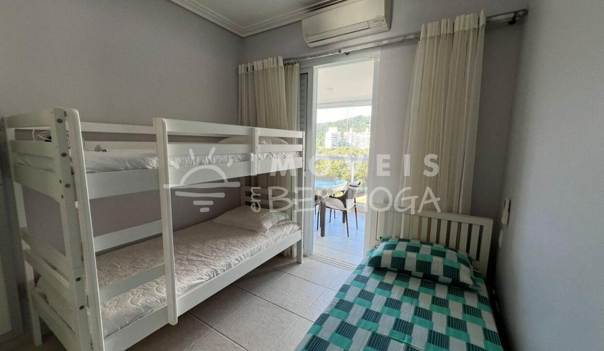 Apartamento-venda-BERTIOGA-RIVIERA-DE-SAO-LOURENCO-AP8198R-imobiliaria-na-riviera-imobiliaria-bertioga-2025-10-27_16-24-35_foto_rm-18