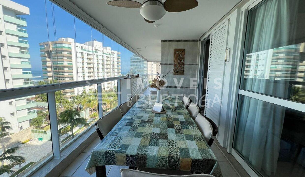 Apartamento-venda-BERTIOGA-RIVIERA-DE-SAO-LOURENCO-AP8198R-imobiliaria-na-riviera-imobiliaria-bertioga-2025-10-27_16-24-35_foto_rm-2