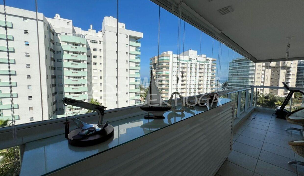 Apartamento-venda-BERTIOGA-RIVIERA-DE-SAO-LOURENCO-AP8198R-imobiliaria-na-riviera-imobiliaria-bertioga-2025-10-27_16-24-35_foto_rm-22