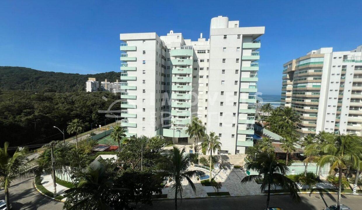 Apartamento-venda-BERTIOGA-RIVIERA-DE-SAO-LOURENCO-AP8198R-imobiliaria-na-riviera-imobiliaria-bertioga-2025-10-27_16-24-35_foto_rm-3