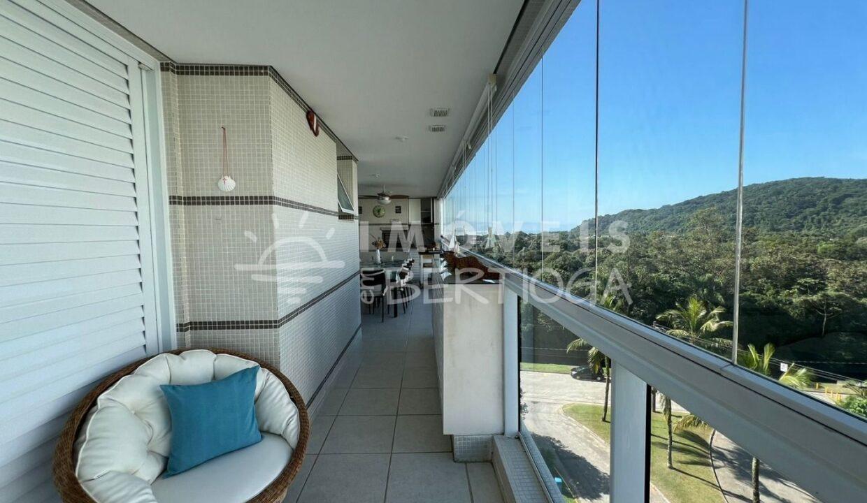Apartamento-venda-BERTIOGA-RIVIERA-DE-SAO-LOURENCO-AP8198R-imobiliaria-na-riviera-imobiliaria-bertioga-2025-10-27_16-24-35_foto_rm-6