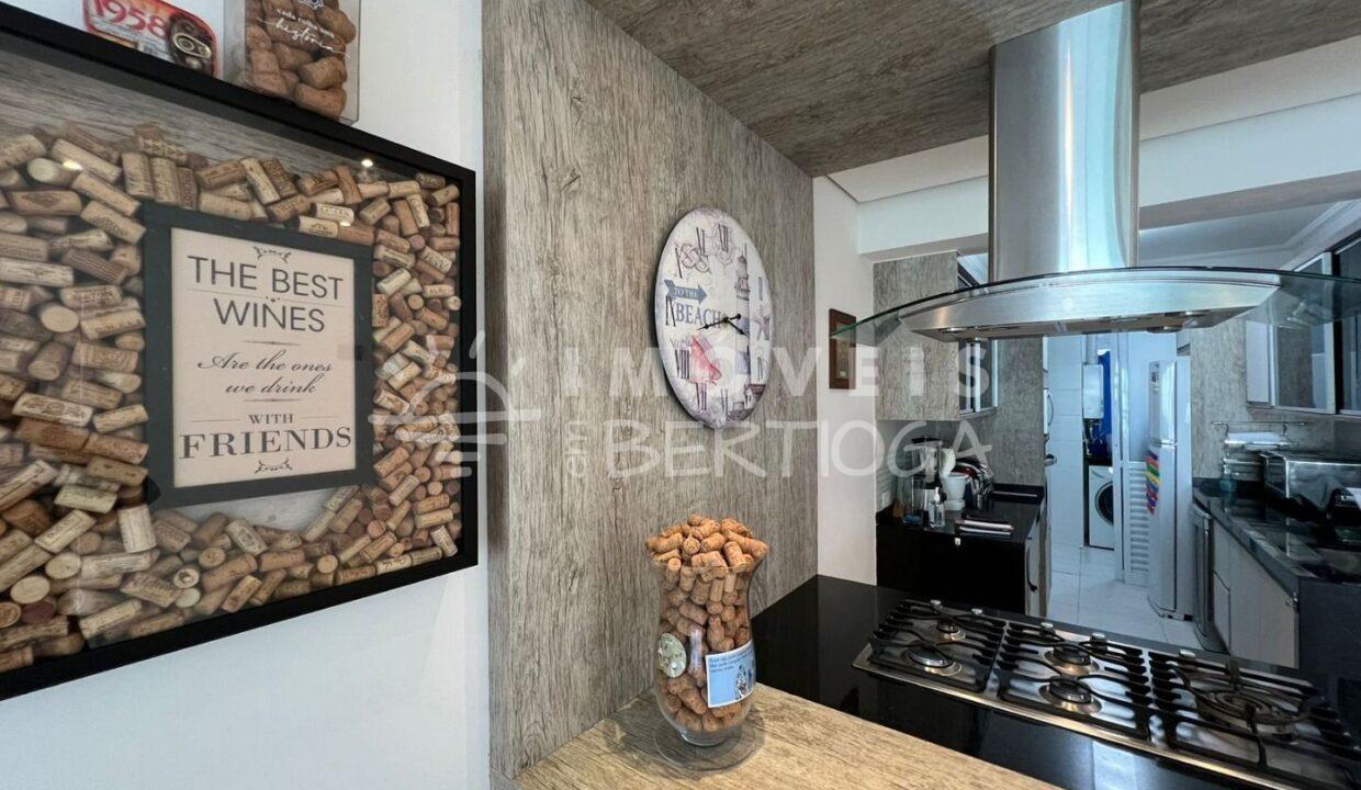 Apartamento-venda-BERTIOGA-RIVIERA-DE-SAO-LOURENCO-AP8198R-imobiliaria-na-riviera-imobiliaria-bertioga-2025-10-27_16-24-35_foto_rm-7