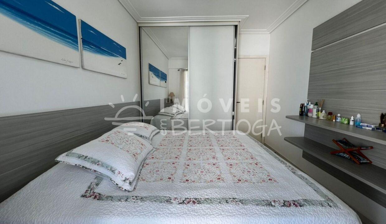 Apartamento-venda-BERTIOGA-RIVIERA-DE-SAO-LOURENCO-AP8198R-imobiliaria-na-riviera-imobiliaria-bertioga-2025-10-27_16-24-35_foto_rm-8