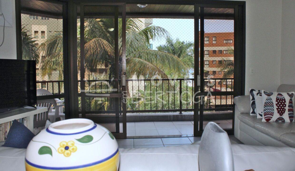 Apartamento-venda-BERTIOGA-RIVIERA-DE-SAO-LOURENCO-AP8200R-imobiliaria-na-riviera-imobiliaria-bertioga-2025-10-28_23-08-18_foto_rm-1