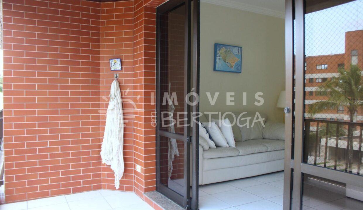 Apartamento-venda-BERTIOGA-RIVIERA-DE-SAO-LOURENCO-AP8200R-imobiliaria-na-riviera-imobiliaria-bertioga-2025-10-28_23-08-18_foto_rm-10