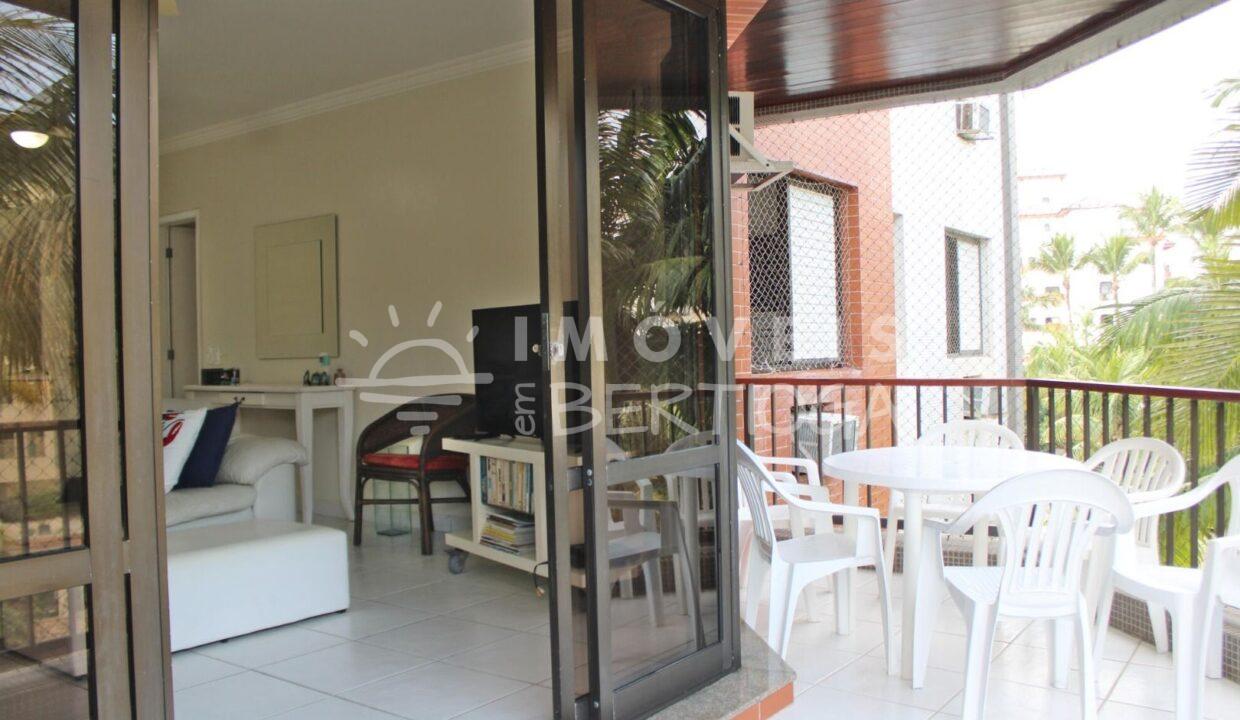 Apartamento-venda-BERTIOGA-RIVIERA-DE-SAO-LOURENCO-AP8200R-imobiliaria-na-riviera-imobiliaria-bertioga-2025-10-28_23-08-18_foto_rm-11