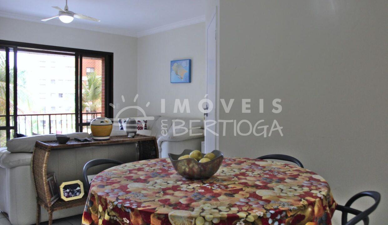 Apartamento-venda-BERTIOGA-RIVIERA-DE-SAO-LOURENCO-AP8200R-imobiliaria-na-riviera-imobiliaria-bertioga-2025-10-28_23-08-18_foto_rm-12
